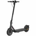 Miniatyrbillede 7 af 11: Elscooter Xiaomi BHR8068ES Sort 400 W 25 km/h