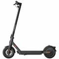 Miniatyrbillede 8 af 11: Elscooter Xiaomi BHR8068ES Sort 400 W 25 km/h