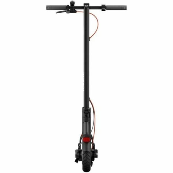 Elscooter Xiaomi BHR8068ES Sort 400 W 25 km/h