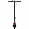 Miniatyrbillede 10 af 11: Elscooter Xiaomi BHR8068ES Sort 400 W 25 km/h