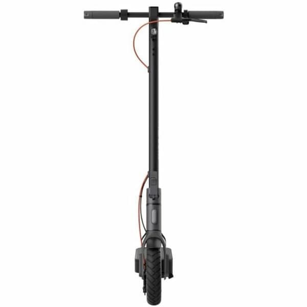 Elscooter Xiaomi BHR8068ES Sort 400 W 25 km/h