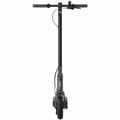 Miniatyrbillede 11 af 11: Elscooter Xiaomi BHR8068ES Sort 400 W 25 km/h