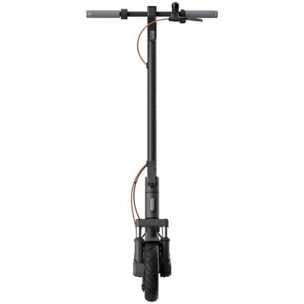 Elektroninen Potkulauta Xiaomi Electric Scooter 5 25 km/h Musta