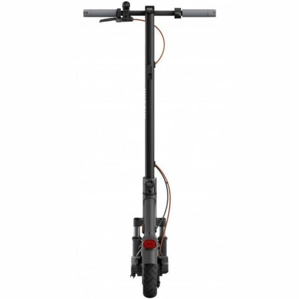 Elscooter Xiaomi Electric Scooter 5 25 km/h Sort