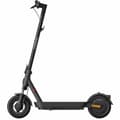 Miniatyrbillede 2 af 5: Elscooter Xiaomi Electric Scooter 5 25 km/h Sort