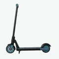 Miniatyrbillede 6 af 10: Elscooter Wispeed 150 W Blå