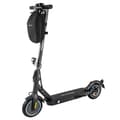 Miniatyrbild 2 av 2: El-scooter, 350W motor, 20 km/h max hastighet,E9