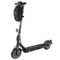 Miniatyrbild 1 av 2: El-scooter, 350W motor, 20 km/h max hastighet,E9