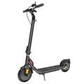 Miniatyrbild 2 av 2: Atomi E20 Elektrisk Scooter, Lång Räckvidd 30 km, Kraftfull 250W Motor,E20