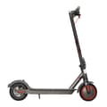 Miniatyrbillede 1 af 2: El-scooter, 350W motor, 31KM/H max hastighed,M365 350W 31KM/T