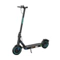 Miniatyrbillede 1 af 2: El-scooter, Sammenklappeligt design, 20-25 km rækkevidde,BOGIST M1 Elite