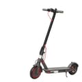 Pikkukuva 1 / 2: Sähköscooter, 350W moottori, 31KM/H maksinopeus,350W moottori M365