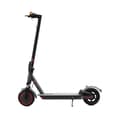 Miniatyrbillede 1 af 2: El-scooter, 35 km rækkevidde, 31 km/t hastighed,M365 P7 AP07