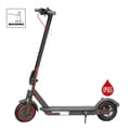 Miniatyrbillede 2 af 2: El-scooter, 350W motor, 31 km/t max hastighed,AOVOPRO M365 10.5AH