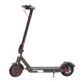 Miniatyrbillede 1 af 2: El-scooter, 350W motor, 31 km/t max hastighed,AOVOPRO M365 10.5AH