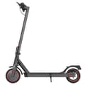 Miniatyrbild 2 av 2: Fällbar El-scooter, 30 km/h Max Hastighet, 350W Motor,iScooter i9