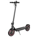 Pikkukuva 1 / 2: Sähköscooter, 500W Teho, 35KM/H Nopeus,iScooter W6