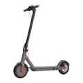 Pikkukuva 1 / 2: Sähköscooter, 25 km/h nopeus, 350W moottori,36V 10.4ah