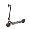 Miniatyrbild 1 av 2: El-scooter, 500W motor, 35 km max räckvidd,M365Pro (500W 35 km)