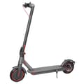 Miniatyrbild 1 av 2: El-scooter, 350W motor, 31 KM/H max hastighet,TUYA