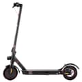 Miniatyrbillede 2 af 2: iScooter Elektrisk Scooter, 350W Motor, 30 km/t Max Hastighed,iScooter i9 Pro