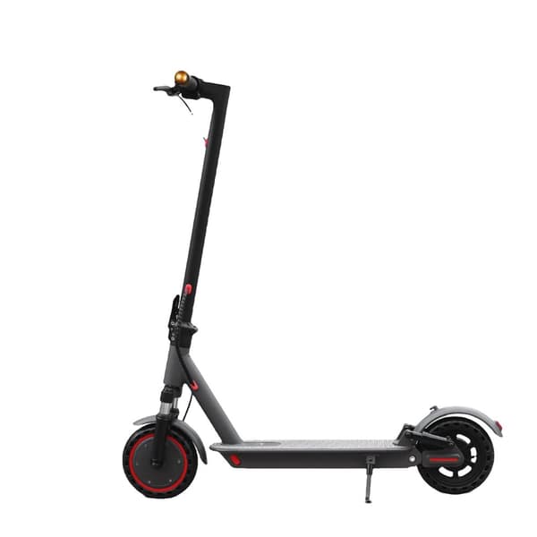 Aikuisten Sähköscooter, 500W Moottori, 35 km/h Maksiminopeus,M365 P7 (600W 35KM)