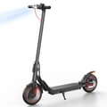 Miniatyrbild 2 av 2: El-scooter, 40-60 km räckvidd, 10-tums däck,iScooter i9M