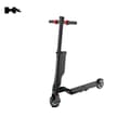 Miniatyrbillede 1 af 2: El-scooter, 250W motor, 25 km/t hastighed,250W5AH