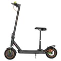 Miniatyrbillede 2 af 2: El-scooter, 32 km/t hastighed, 28-32 km rækkevidde,M2 MAX-B
