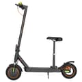 Miniatyrbillede 1 af 2: El-scooter, 32 km/t hastighed, 28-32 km rækkevidde,M2 MAX-B