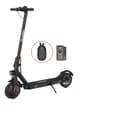Miniatyrbillede 1 af 4: iScooter Elektrisk Scooter, 350W Motor, Max Hastighed 30 km/t,i9pro
