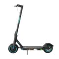 Miniatyrbild 2 av 2: El-scooter, 250W effekt, 36V batteri, 60-80 km räckvidd,BOGIST M1Elite
