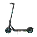 Miniatyrbild 1 av 2: El-scooter, 250W effekt, 36V batteri, 60-80 km räckvidd,BOGIST M1Elite
