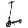 Miniatyrbild 1 av 2: El-scooter, 500W effekt, 10-tums däck, 36V batteri,500W 36V7.8Ah