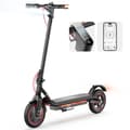 Miniatyrbild 2 av 2: El-scooter, Fällbar, CE-certifierad,350W Motor 36V7.8Ah