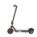 Miniatyrbild 1 av 2: Elektrisk sparkcykel, 350W motor, 31KM/H hastighet, 20-35KM räckvidd,M365 (20 km räckvidd)