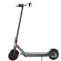 Miniatyrbild 1 av 2: Elektrisk sparkcykel, 350W motor, topphastighet på 31km/h, ESTUYA 75AH 350W, Frankrike