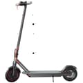 Miniatyrbild 1 av 2: Elkickcykel, 31KM/H Max Hastighet, IP65 Vattentålig,10,5AH 350W