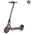 Pikkukuva 1 / 2: Sähköscooter, 350W Teho, 30km/h Nopeus,350W 36V 10.4Ah