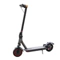 Miniatyrbild 1 av 2: AOVOPRO Elektrisk Scooter, Max Räckvidd 35KM, Hastighet Upp till 31km/h,M365 S7 (36V 10.5AH 30KM 31KM/H)