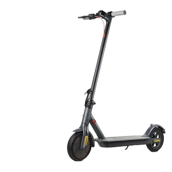 Mankeel MK083 Elektrisk Scooter, 350W Motor, 30 km Max Räckvidd,MK083