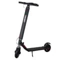 Miniatyrbild 1 av 2: El-scooter, tvåhjulsdesign, portabel och resevänlig, S2