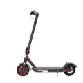Miniatyrbild 1 av 2: Elektrisk sparkcykel, 350W motor, 31KM/H hastighet, 20-35KM räckvidd,E1 (25 km räckvidd)