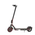 Miniatyrbild 1 av 2: Elektrisk sparkcykel, 350W motor, 31KM/H hastighet, 20-35KM räckvidd,M365PRO (35 km räckvidd)