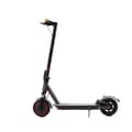 Miniatyrbild 1 av 2: AOVOPRO Elektrisk Scooter, Max Räckvidd 35KM, Hastighet Upp till 31km/h,M365 P7 (36V 10.5AH 35KM 31KM/H)