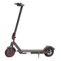 Miniatyrbild 1 av 2: AOVOPRO Elektrisk Scooter, 350W Motor, 35KM Räckvidd,M365PRO ES80(35KM Räckvidd)