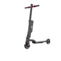 Miniatyrbild 1 av 2: Elektrisk sparkcykel, 350W motor, 7,5AH batteri, max hastighet 25 km/h,250W 5AH
