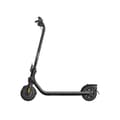 Miniatyrbild 3 av 6: Elscooter Segway E2 D Grå Mörkgrå 250 W