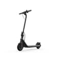Miniatyrbild 1 av 6: Elscooter Segway E2 D Grå Mörkgrå 250 W