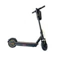Miniatyrbild 3 av 5: Elscooter Manta XR00M10ME